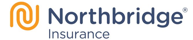 Northbridge